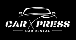 CarXpress Logo
